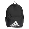 Sac à dos BOS