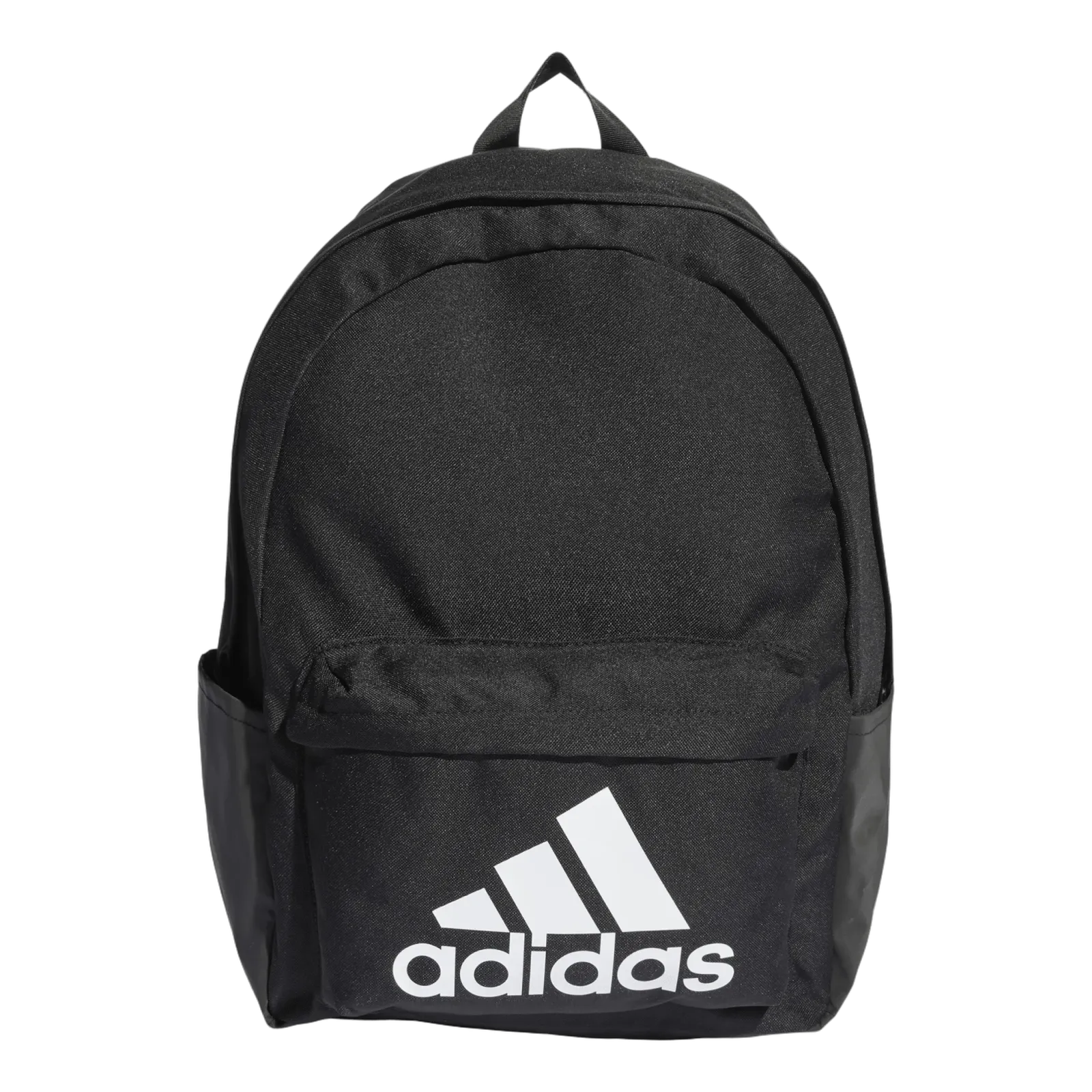 Sac à dos BOS