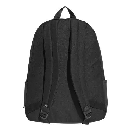 Sac à dos BOS