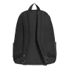 Sac à dos BOS
