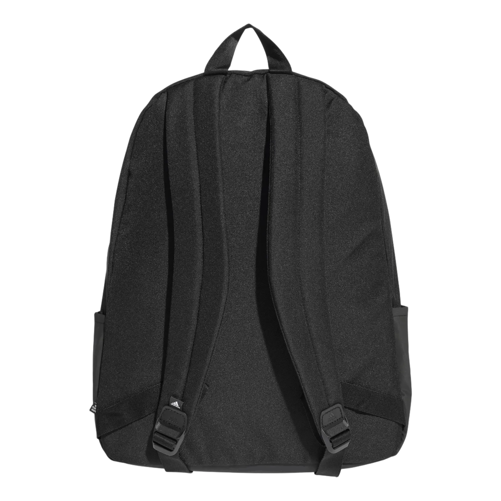 Sac à dos BOS
