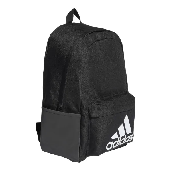 Sac à dos BOS