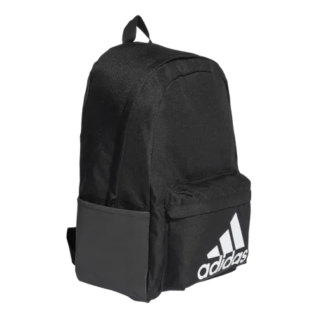 Sac à dos BOS
