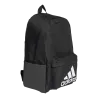 Sac à dos BOS