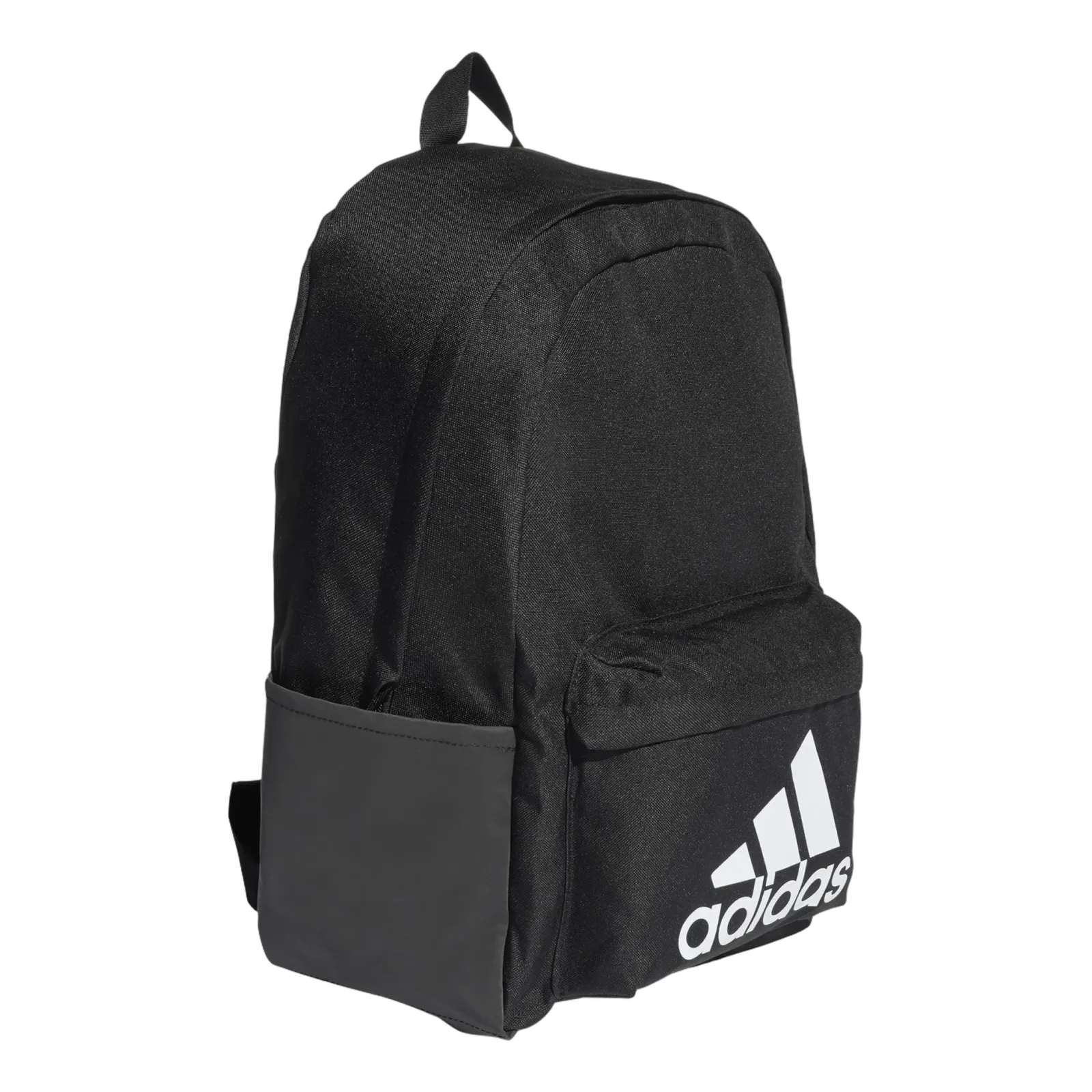 Sac à dos BOS