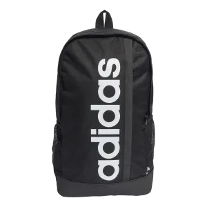 Sac à dos Linear