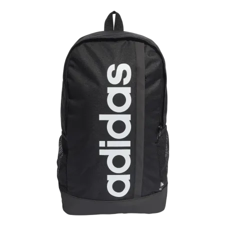 Sac à dos Linear