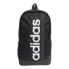 Sac à dos Linear