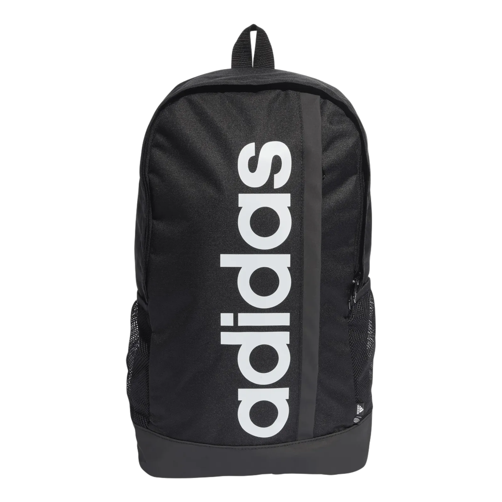 Sac à dos Linear