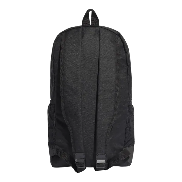 Sac à dos Linear