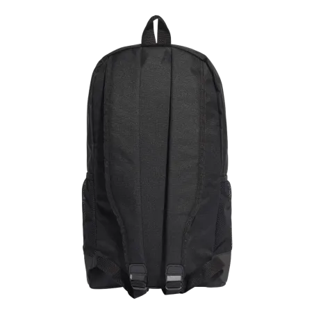 Sac à dos Linear