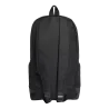 Sac à dos Linear