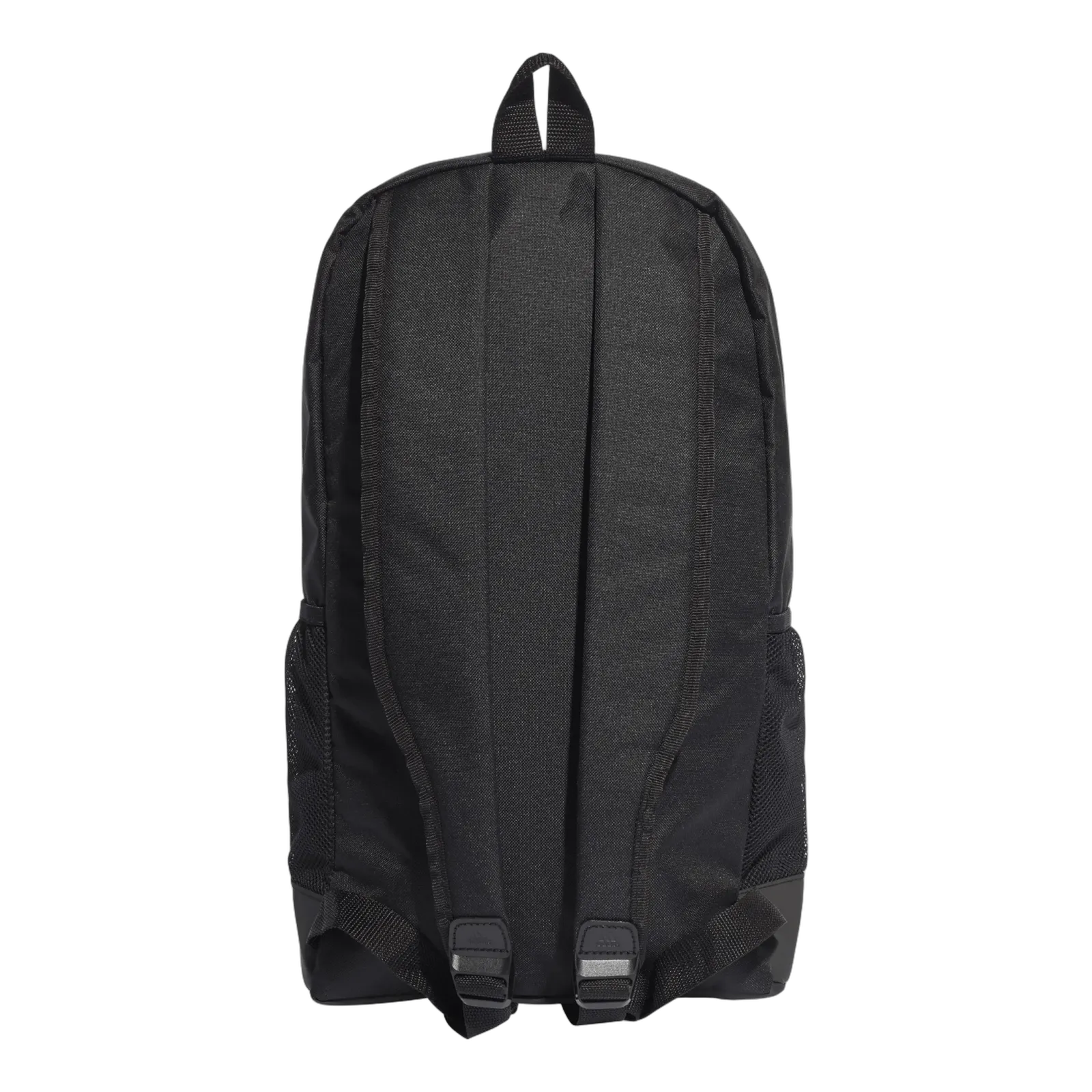 Sac à dos Linear