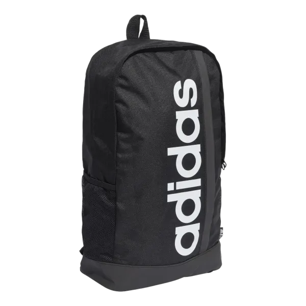 Sac à dos Linear