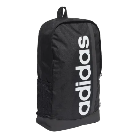 Sac à dos Linear