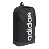 Sac à dos Linear