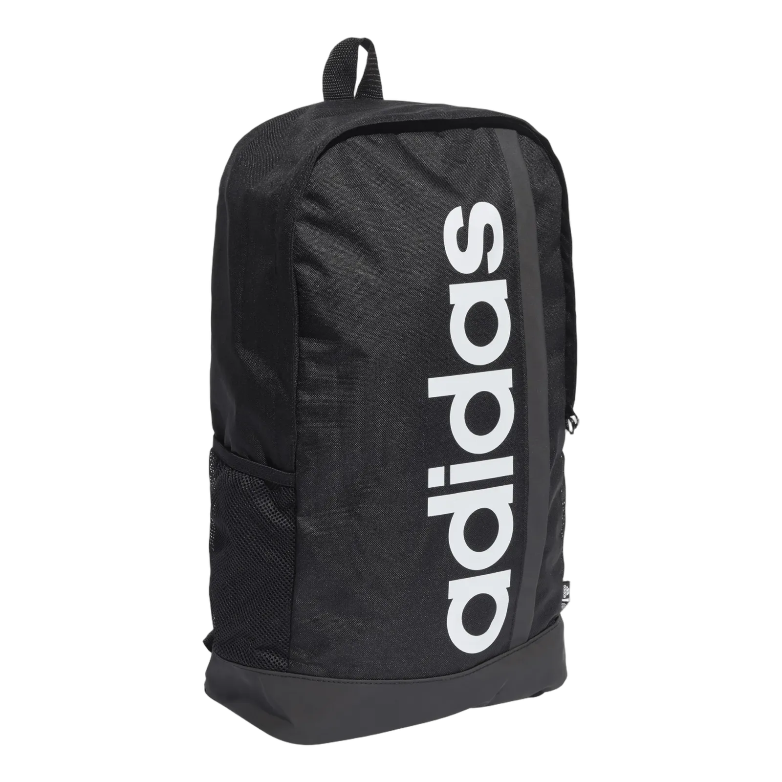 Sac à dos Linear