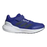 Chaussures Runfalcon 3.0 Jr