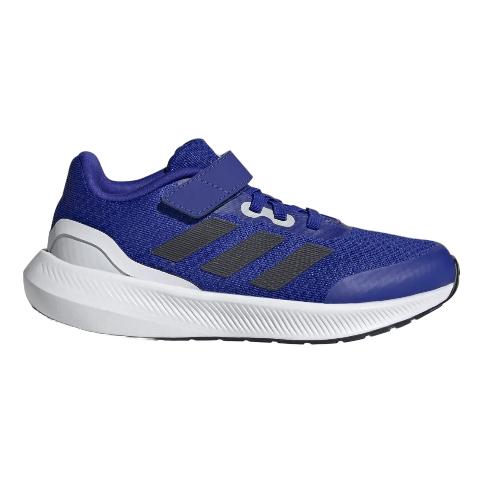Chaussures Runfalcon 3.0 Jr