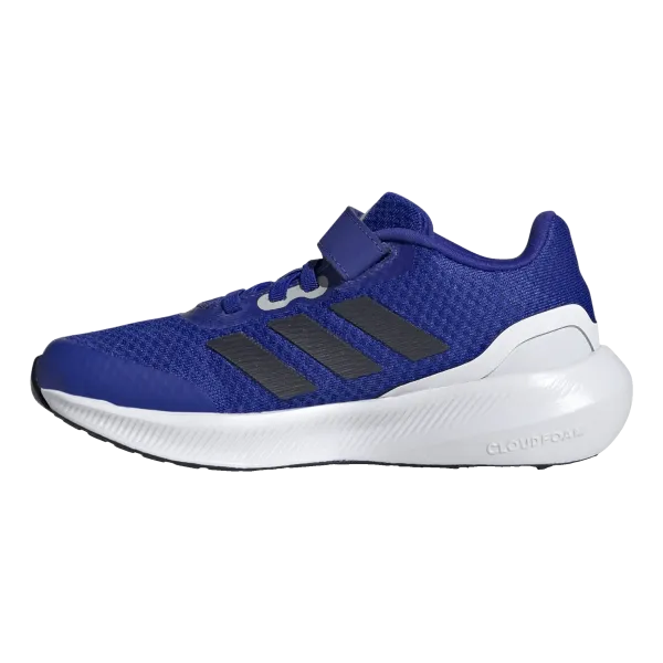 Chaussures Runfalcon 3.0 Jr