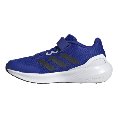 Chaussures Runfalcon 3.0 Jr