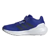 Chaussures Runfalcon 3.0 Jr