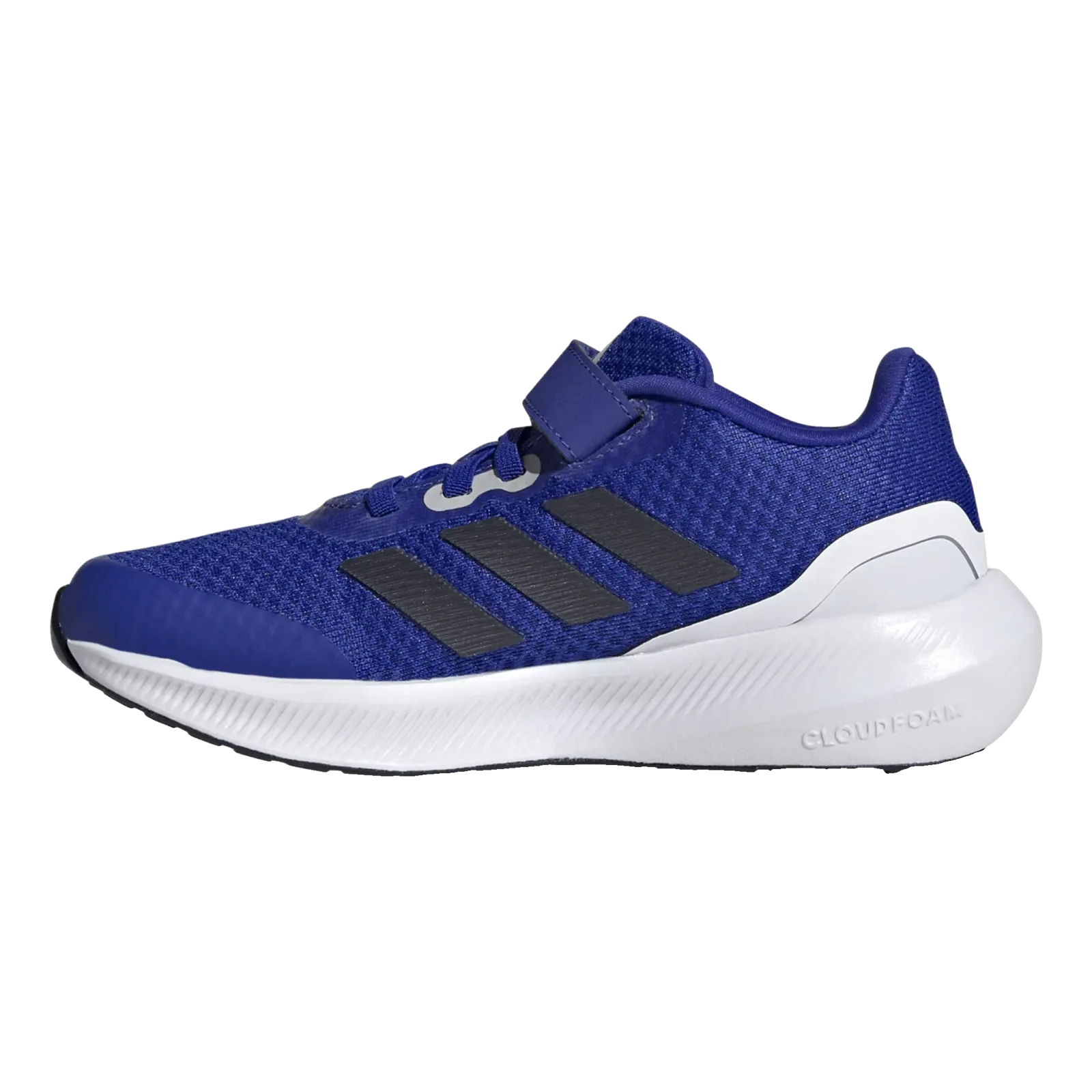 Chaussures Runfalcon 3.0 Jr