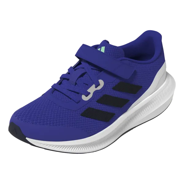 Chaussures Runfalcon 3.0 Jr