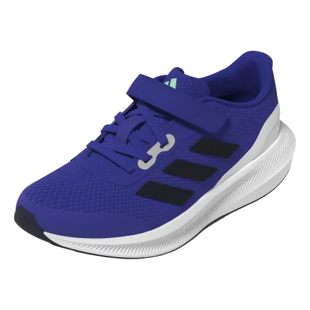 Chaussures Runfalcon 3.0 Jr