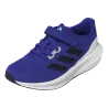 Chaussures Runfalcon 3.0 Jr