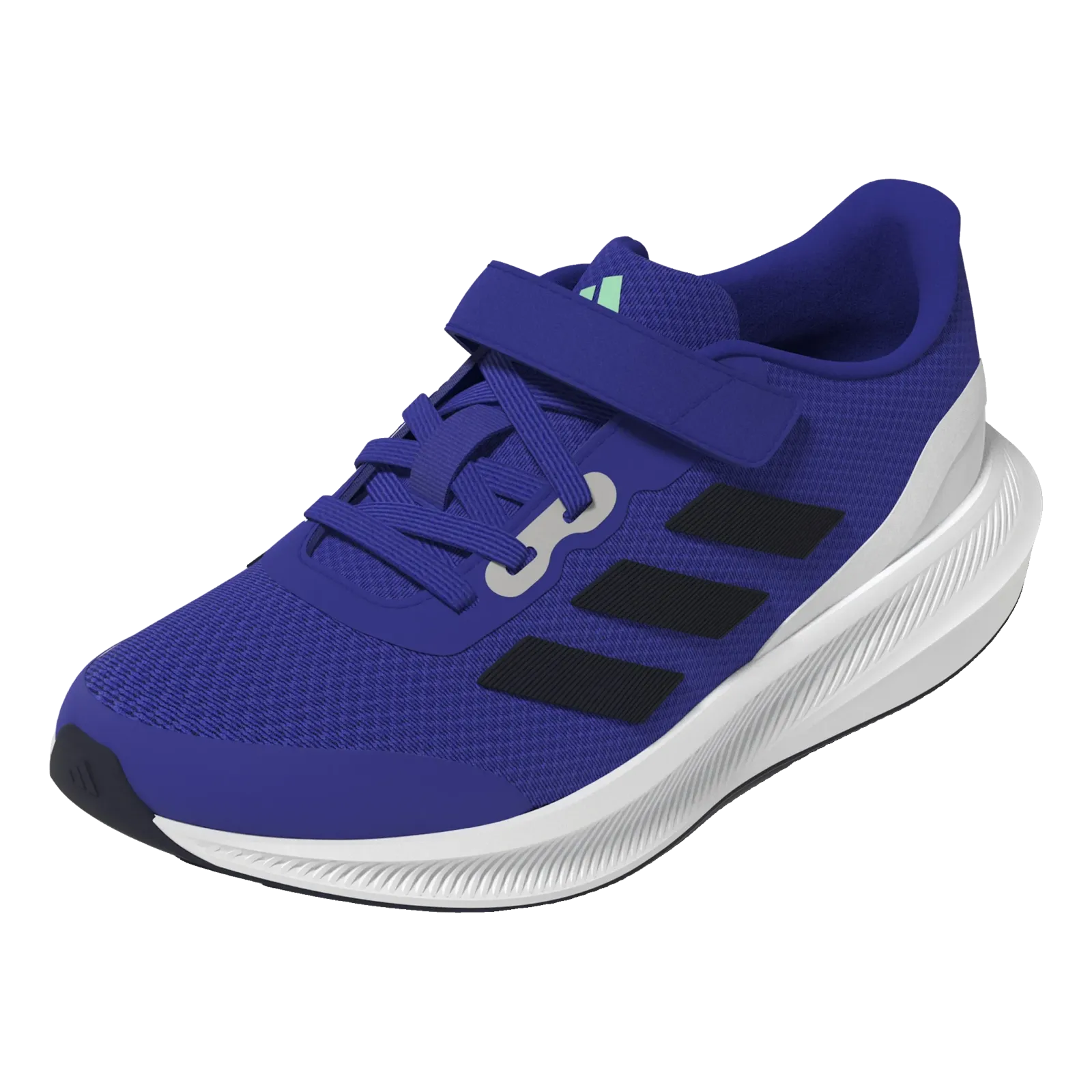 Chaussures Runfalcon 3.0 Jr