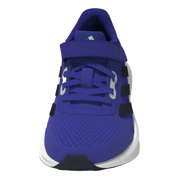 Chaussures Runfalcon 3.0 Jr