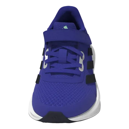Chaussures Runfalcon 3.0 Jr