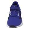 Chaussures Runfalcon 3.0 Jr