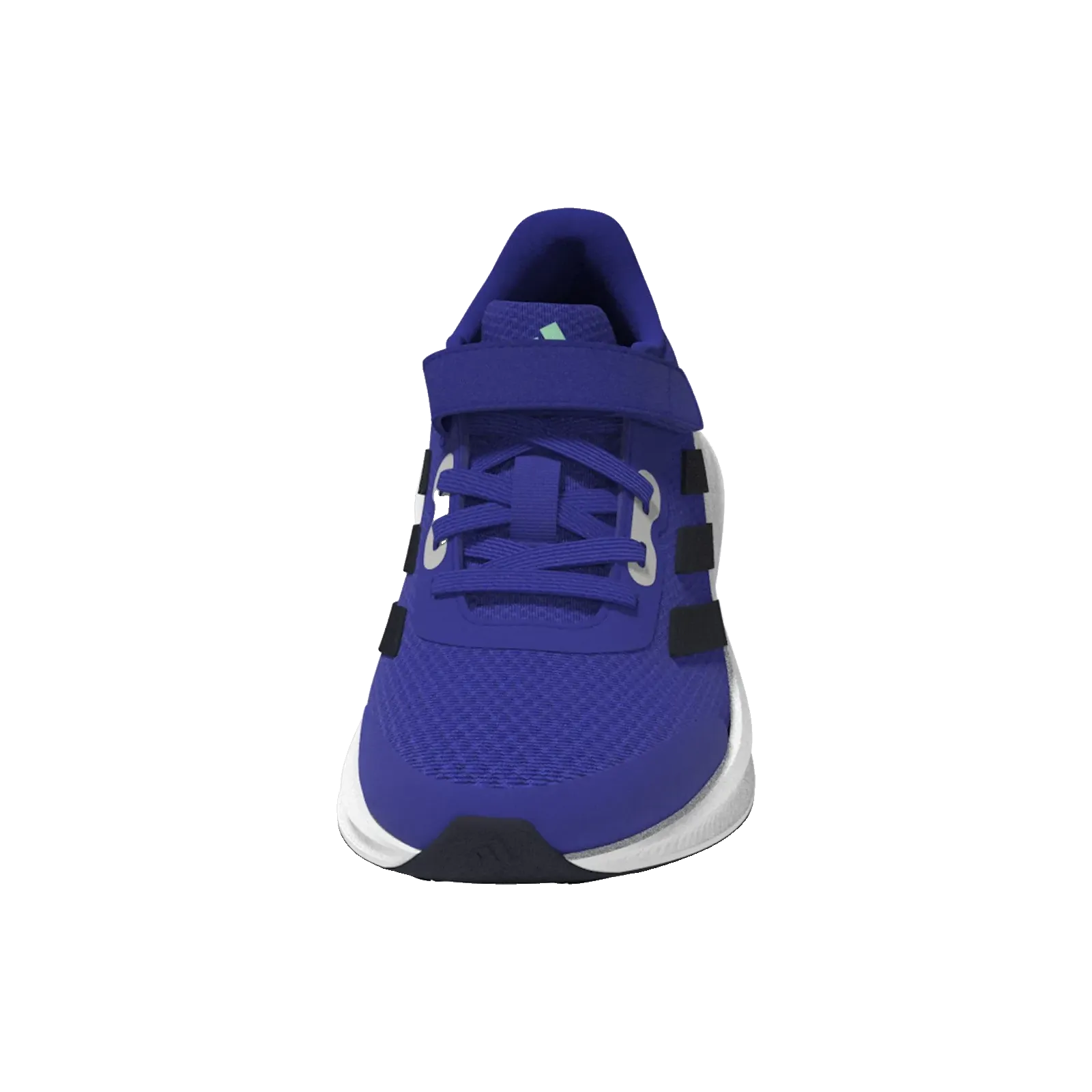 Chaussures Runfalcon 3.0 Jr