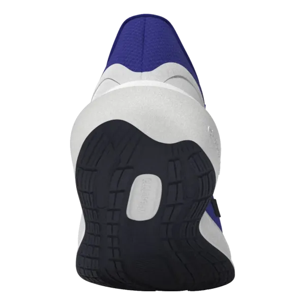 Chaussures Runfalcon 3.0 Jr