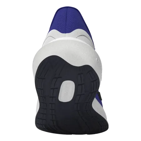 Chaussures Runfalcon 3.0 Jr