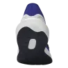 Chaussures Runfalcon 3.0 Jr