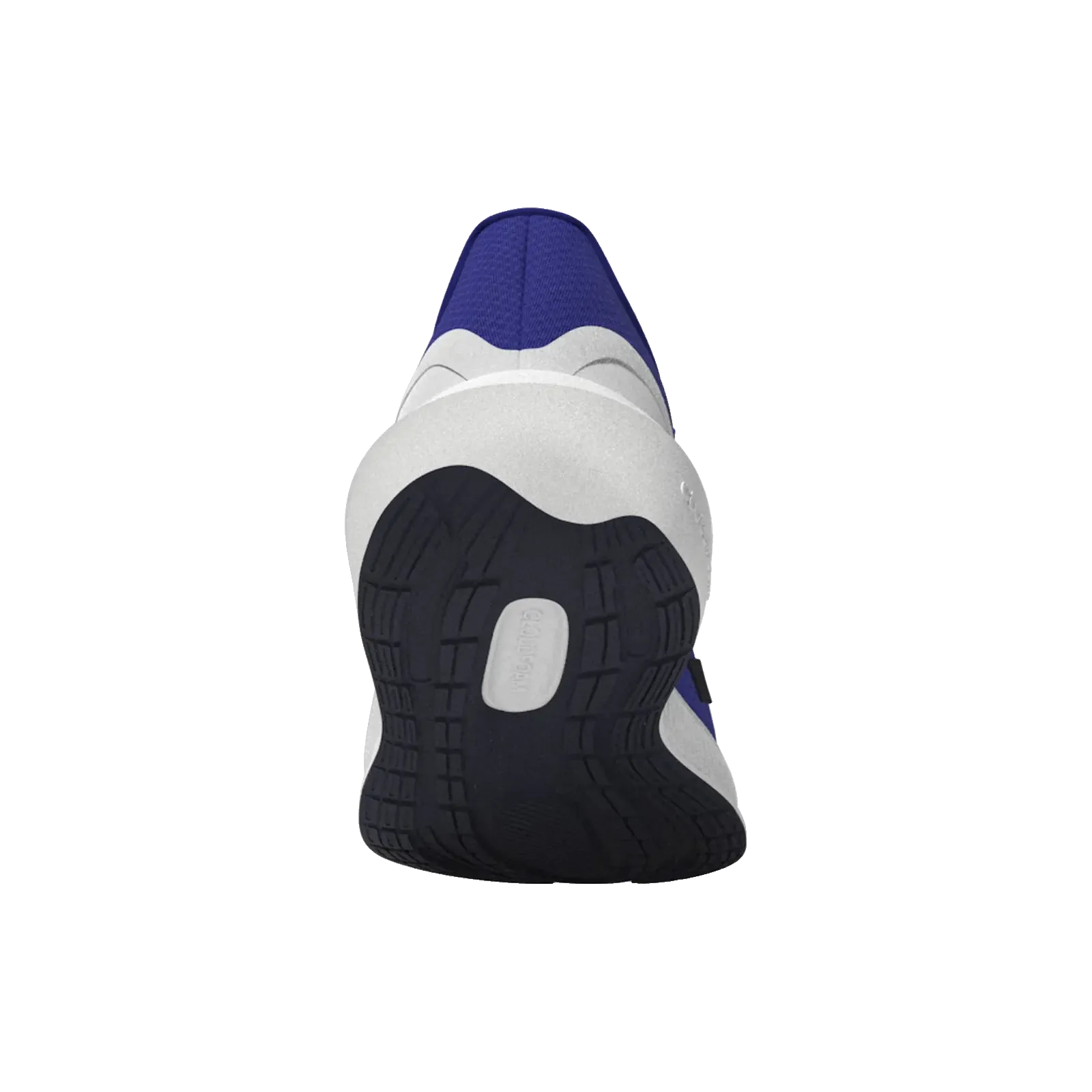 Chaussures Runfalcon 3.0 Jr