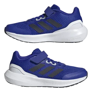 Chaussures Runfalcon 3.0 Jr