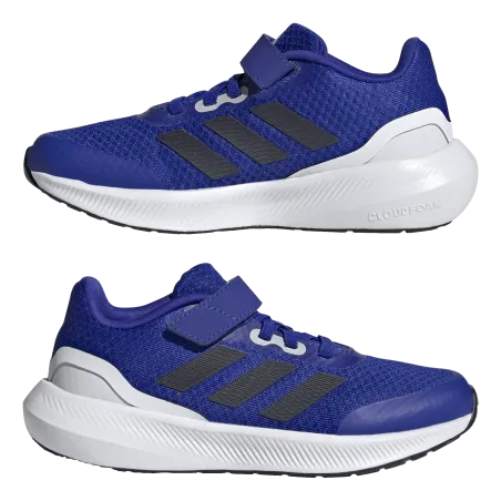 Chaussures Runfalcon 3.0 Jr