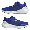 Chaussures Runfalcon 3.0 Jr