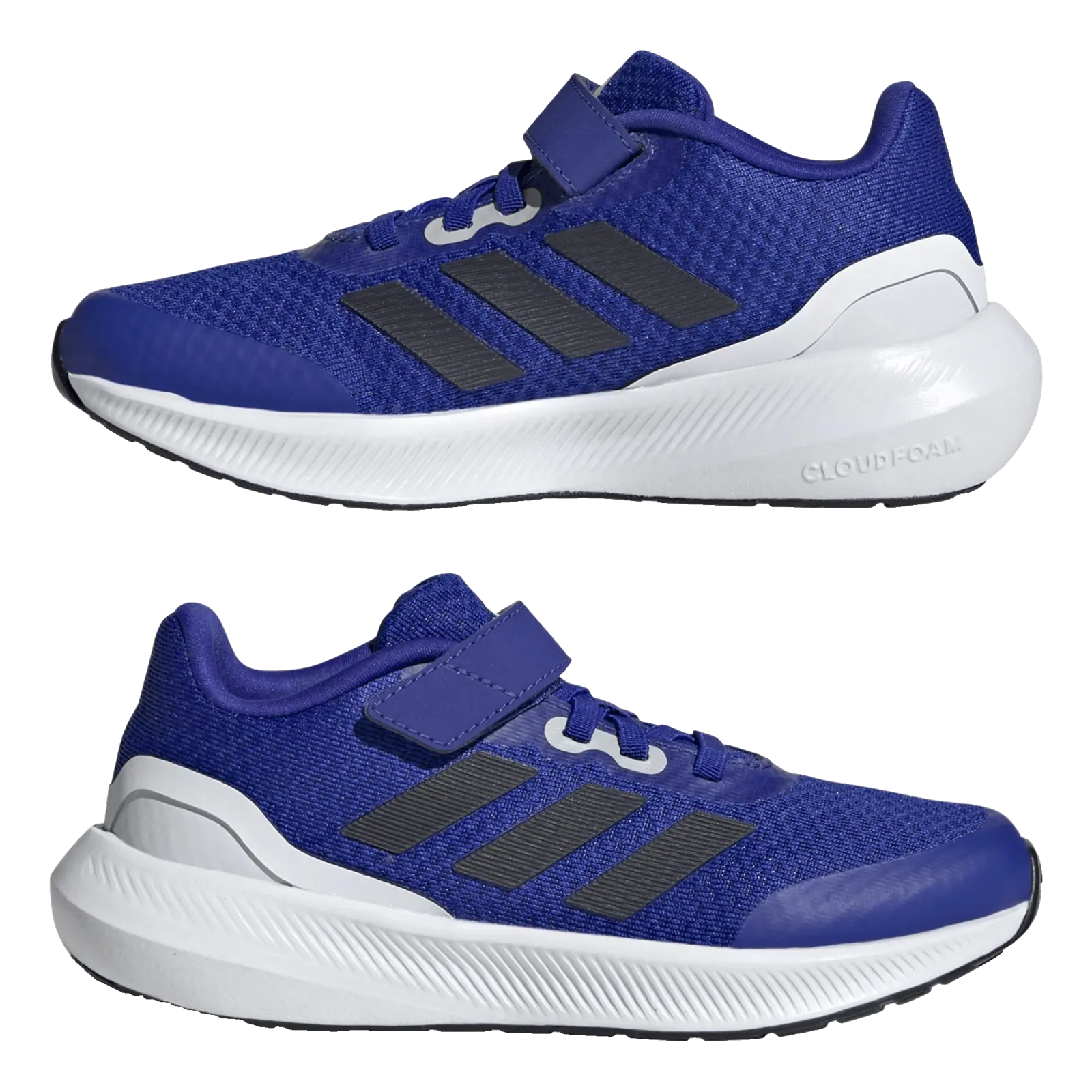 Chaussures Runfalcon 3.0 Jr