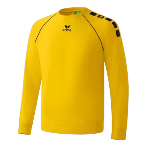 Sweat coton Basic 5-Cubes