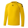 Jaune/Noir