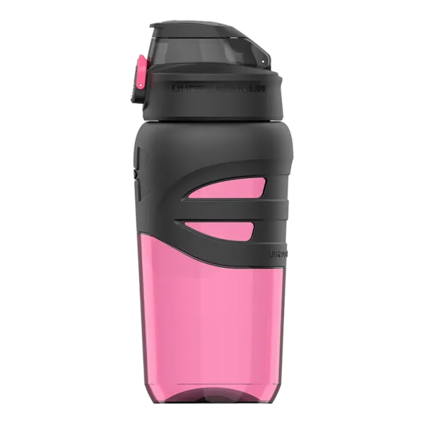 Bouteille Draft Jr 500ml