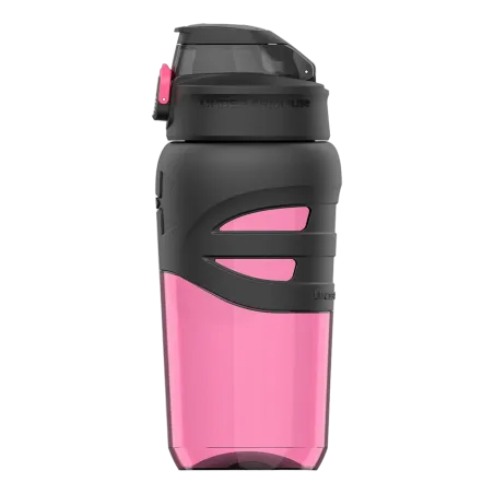 Bouteille Draft Jr 500ml