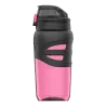 Bouteille Draft Jr 500ml