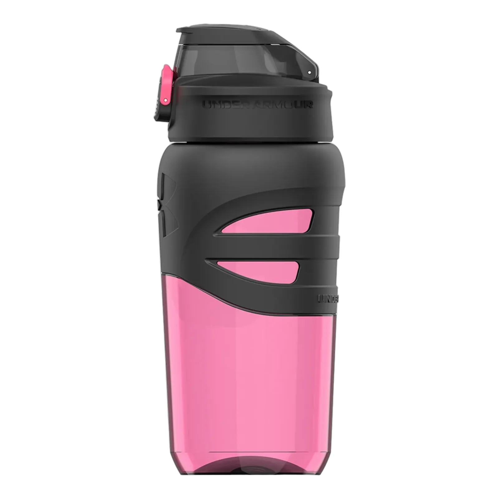 Bouteille Draft Jr 500ml