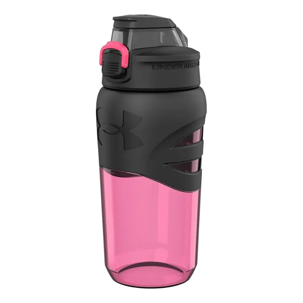 Bouteille Draft Jr 500ml